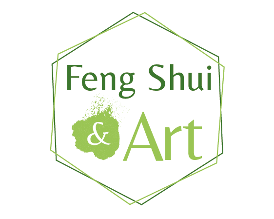 Feng Shui & Art